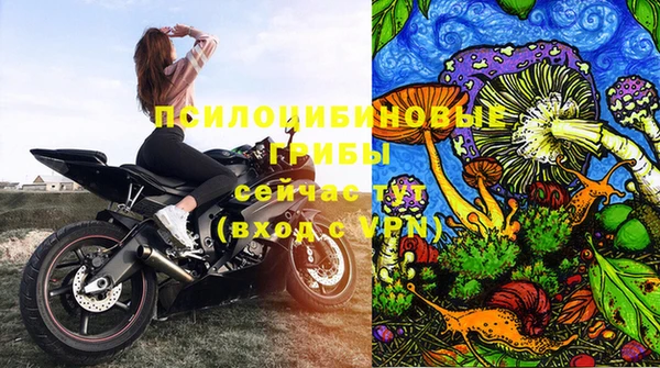 экстази Армянск