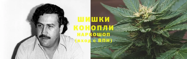 прущая мука Балабаново