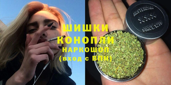 стафф Аркадак