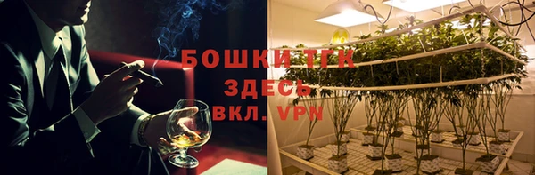 мет Арсеньев